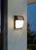 Wall lamp RSL013-1W Black