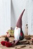 Christmas Gnome 60cm YX063
