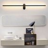LED Wall Lamp APP583-1W