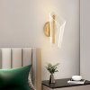 WALL LAMP TOOLIGHT G030-W GOLD