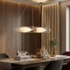 WALL LAMP REA G152-2CP GOLD