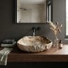 Rea Countertop Basin Isla Canyon
