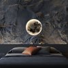 CELING LAMP TOOLIGHT APP1806-CW WHITE