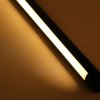 PENDANT LAMP TOOLIGHT LHJ032-CP 6,5 BLACK