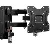 Electric Tv Wall Mount Bracket 46