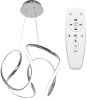 LED Lamp + Remote APP385-CP