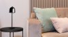 Bedside lamp APP1358-T black