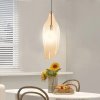 Lamp APP892-1CP Transparent