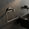 Rea Bathroom Hanger 5610 Leo Titan