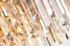 Lamp APP1473-CP GOLD