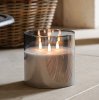 LED Candle 302115 15x15x15cm