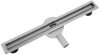 Linear drainage REA Neo Slim Pro 90