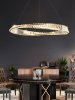 Lamp APP1064-1CP 60x12x90cm