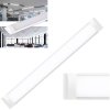 Panel LED 120cm WHITE 35W