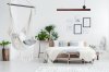 Pendant LED Lamp TOOLIGHT APP969-1CP 1-light point 17W 88x20-100cm