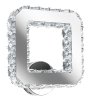 Wall LED Light Toolight APP415-W 20W silver