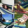 Hammock 480143A BLUE