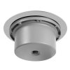 Solar LED lamp Garden TUTUMI P60048
