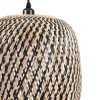 Lamp BOHO APP1327-1CP