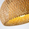 LAMP APP1638-1CP 18x30x18cm