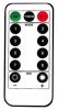 LED Curtain CD001 + Remote Control