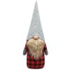 Christmas Gnome 50cm YX055