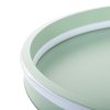 CEILING LAMP APP1463 GREEN