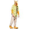 KIGURUMI SUIT TUTUMI NICK L