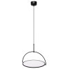 Ceiling lamp APP1426-C 35cm