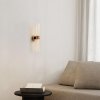 LED WALL LAMP TOOLIGHT LHJ070-W 52 GOLD