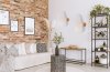 Wall lamp APP1423-1W