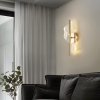 WALL LAMP TOOLIGHT G032-W GOLD