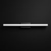 WALL LAMP REA APP1856-1W BLACK