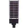 Solar lamp RSL017 43x17x3cm