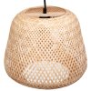 Pendant Lamp TOOLIGHT APP1338-1CP E27