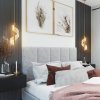 HANGING CEILING LAMP TOOLIGHT G121-CP GOLD