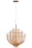 Lamp Rose Gold APP888-CP