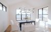 CEILING LAMP CHANDELIER TOOLIGHT G002-CP CHROME