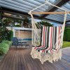 Hammock chair GL091 5x100x110cm