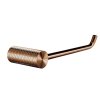 BATHROOM HANGER REA 9711A PRISM BRUSH COPPER