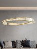 Pendant LED Lamp TOOLIGHT APP1202-CP
