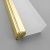 WALL LAMP REA APP1849-1W GOLD