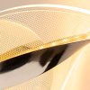 WALL LAMP TOOLIGHT G031-W GOLD