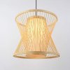 LAMP APP1630-1CP 30x35x30cm