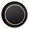 LED WALL LAMP TOOLIGHT LHJ082-W 23 BLACK