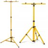 RSL016 halogen lamp stand