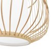 LAMP APP1626-1CP 50x35x50cm