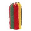 Hammock 480143A YELLOW