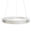 CEILING LAMP CHANDELIER TOOLIGHT MS008-CP CHROME