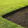 LAWN EDGING 436CM 8PCS HD 7101